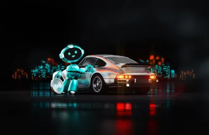 Dinospin Kazino Mobilā lietotne